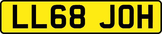 LL68JOH