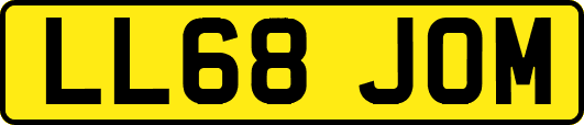 LL68JOM