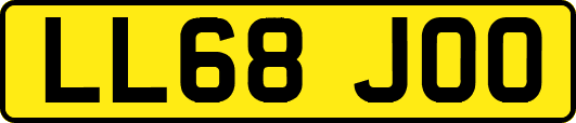 LL68JOO