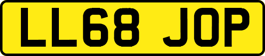 LL68JOP