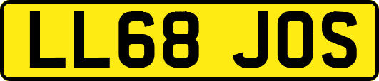 LL68JOS