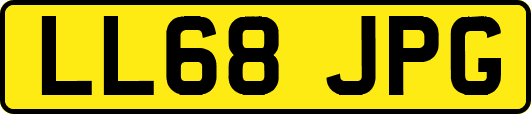 LL68JPG