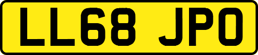LL68JPO