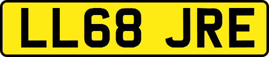 LL68JRE