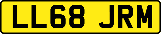 LL68JRM