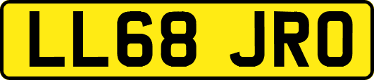 LL68JRO