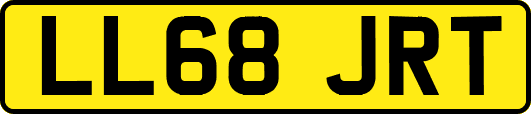 LL68JRT