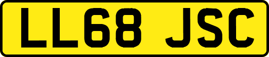 LL68JSC