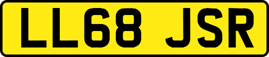 LL68JSR
