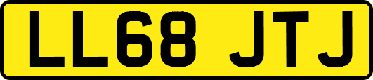 LL68JTJ