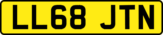 LL68JTN