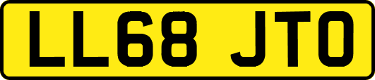 LL68JTO