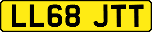 LL68JTT