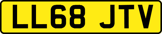 LL68JTV