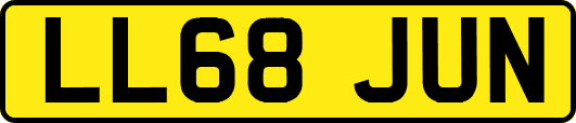 LL68JUN