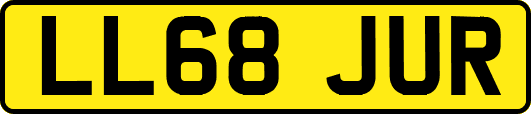 LL68JUR