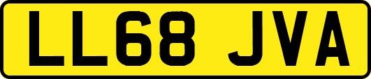LL68JVA