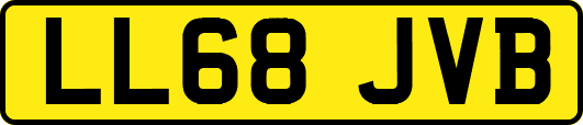 LL68JVB
