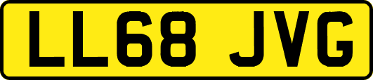 LL68JVG