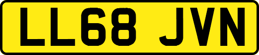 LL68JVN