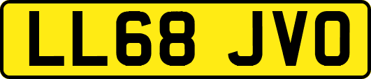 LL68JVO