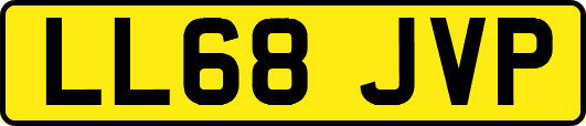 LL68JVP