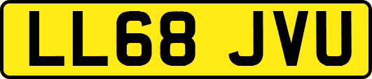 LL68JVU