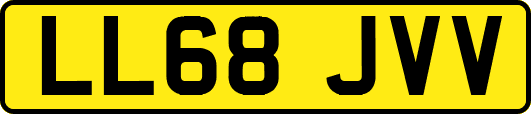 LL68JVV
