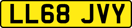 LL68JVY