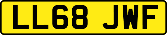 LL68JWF