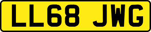 LL68JWG