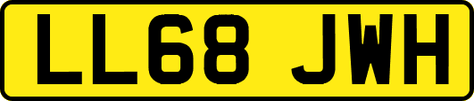 LL68JWH