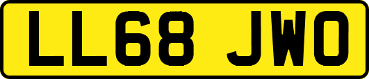 LL68JWO