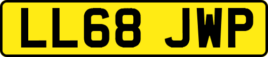 LL68JWP