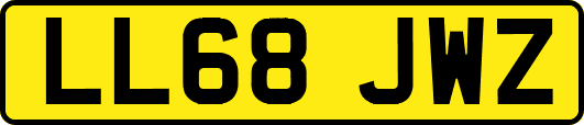 LL68JWZ