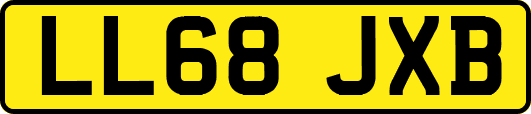 LL68JXB