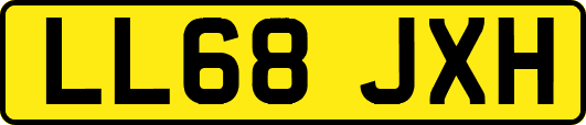 LL68JXH