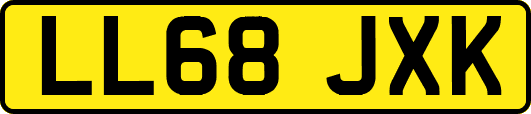 LL68JXK