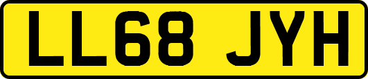 LL68JYH
