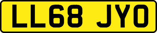 LL68JYO