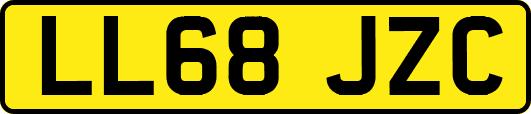 LL68JZC