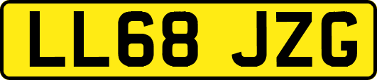 LL68JZG