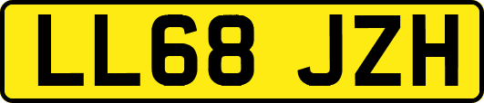 LL68JZH