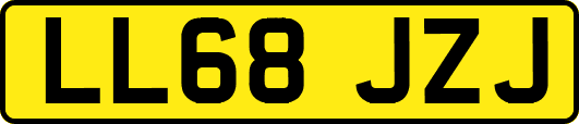 LL68JZJ