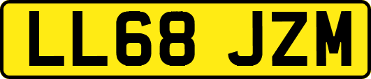 LL68JZM