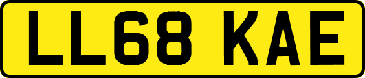 LL68KAE
