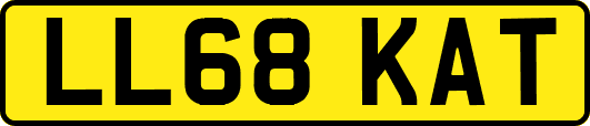 LL68KAT