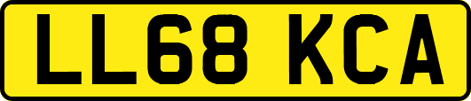 LL68KCA