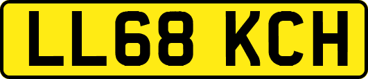 LL68KCH