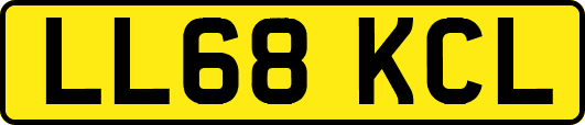 LL68KCL